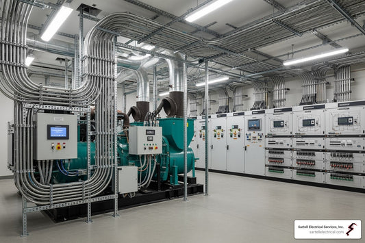 Best Electrical Brand in Pakistan: The Complete 2026 Guide