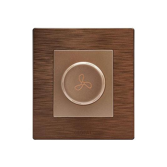 Clopal Pro7 Series Big Dimmer for Fan Superior Quality