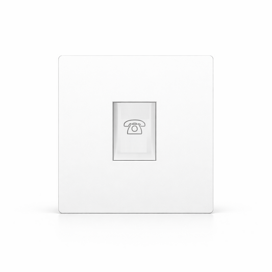 Clopal Cloud Series 1-Telephone Superior Quality