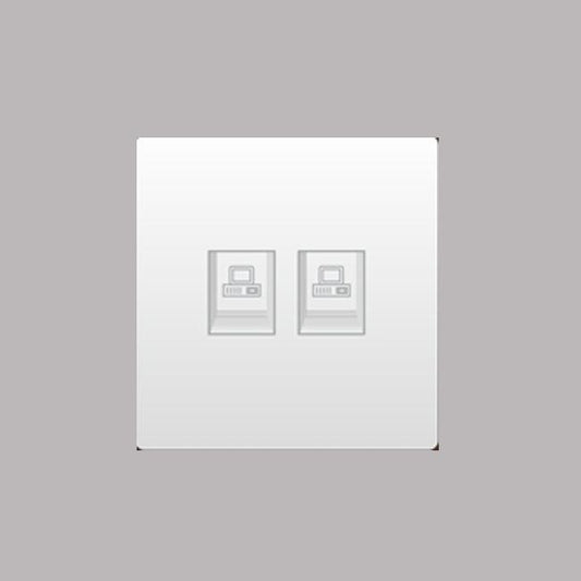 Clopal Cloud Series 2 Internet Superior Quality