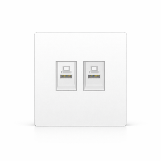 Clopal Cloud Series 2 Internet Superior Quality