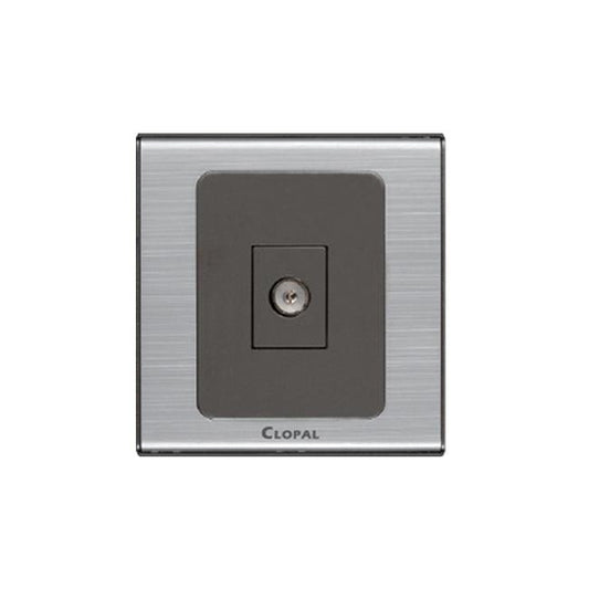 Clopal Inspire Series 1-TV Superior Quality