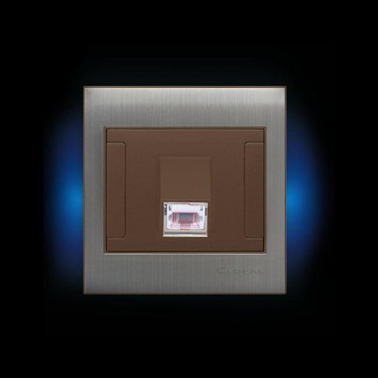 Clopal LED Night Series 1 Internet Superior Quality