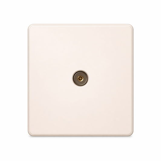 Clopal Pearl Series 1-TV Superior Quality