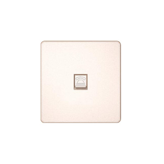 Clopal Pearl Series 1-Telephone Superior Quality