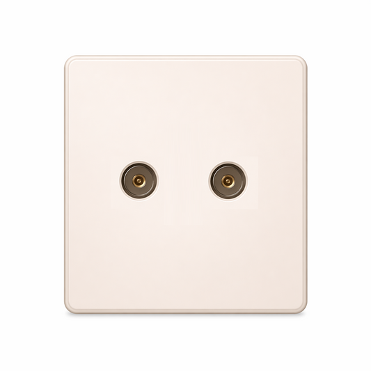 Clopal Pearl Series 2-TV Superior Quality