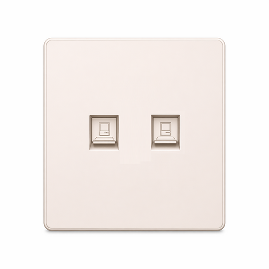 Clopal Pearl Series 2 Internet Superior Quality