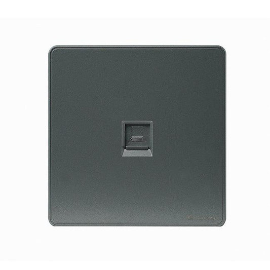 Clopal Platinium Series 1 Internet Superior Quality