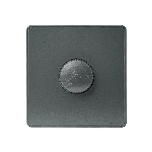 Clopal Platinium Series Big Fan Dimmer Superior Quality