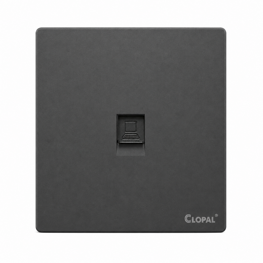 Clopal Space Series 1 Internet Superior Quality