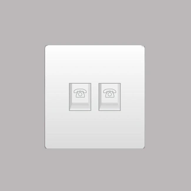 Cloud Series Switches | Clopal Electric – Clopal Online