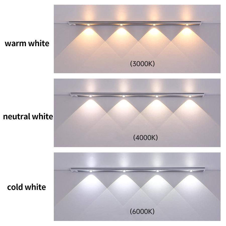 Switches and Sockets Price In Pakistan | Clopal Electric – Clopal Online