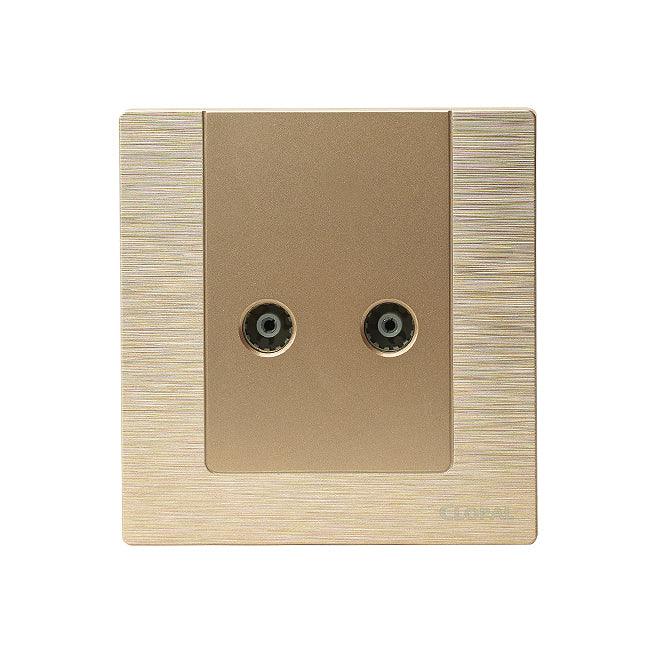 Clopal ARC Series 2-TV Superior Quality – Clopal Online