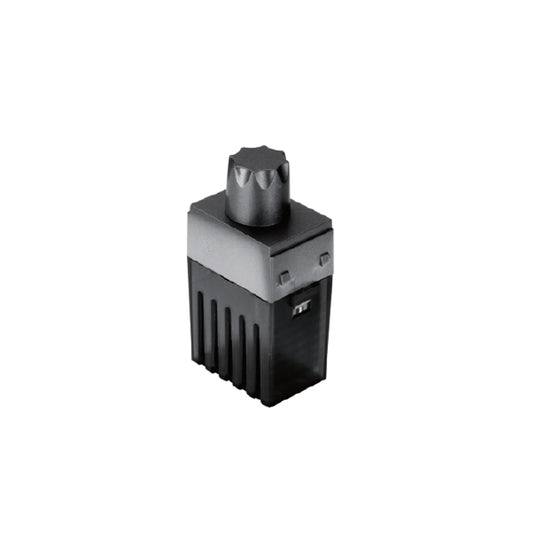 Clopal Black Series Fan Dimmer Superior Quality