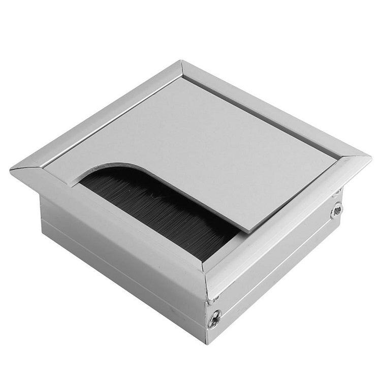 Floor/Table Sockets Price in Pakistan | Clopal Electric – Clopal Online