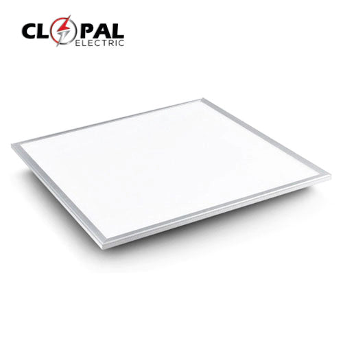 Clopal 48 Watts Led Ceiling Panel Light For Office Hotel & Home – 60×60cm & 120x30cm