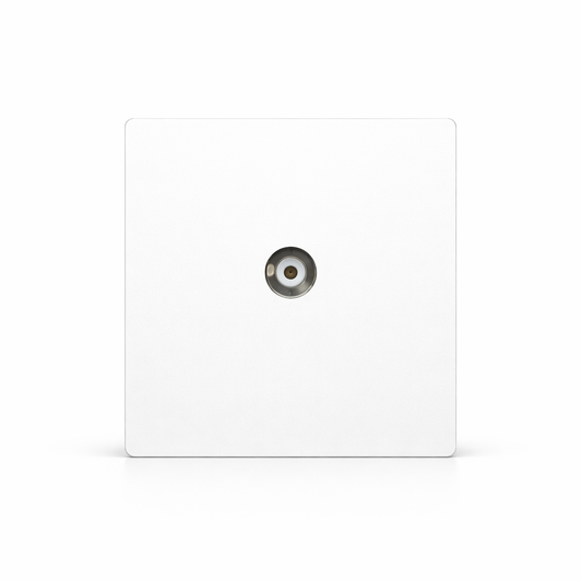 Clopal Cloud Series 1-TV Superior Quality