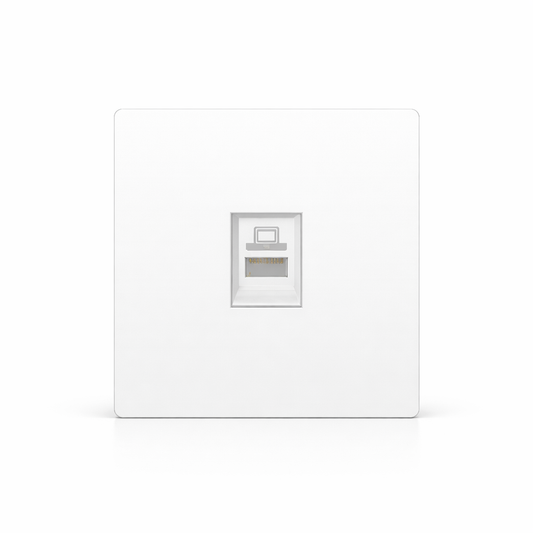 Clopal Cloud Series 1 Internet Superior Quality