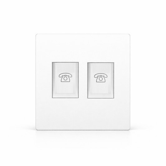 Clopal Cloud Series 2-Telephone Superior Quality