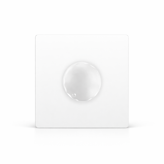 Clopal Cloud Series Dimmer 630W for Light Superior Quality