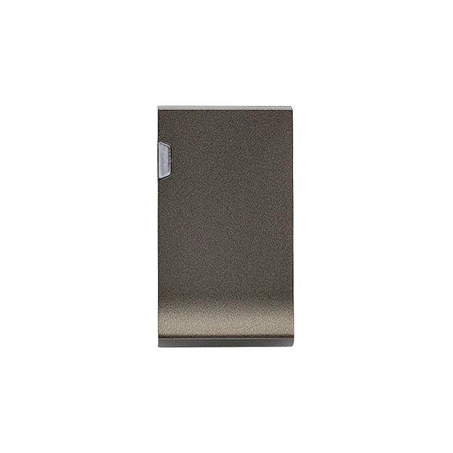 Clopal Flatty Series Switch – Clopal Online