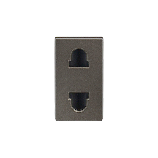 Clopal Flatty Series Socket