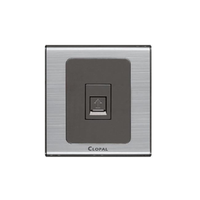 Clopal Inspire Series 1 Data Internet Superior Quality – Clopal Online