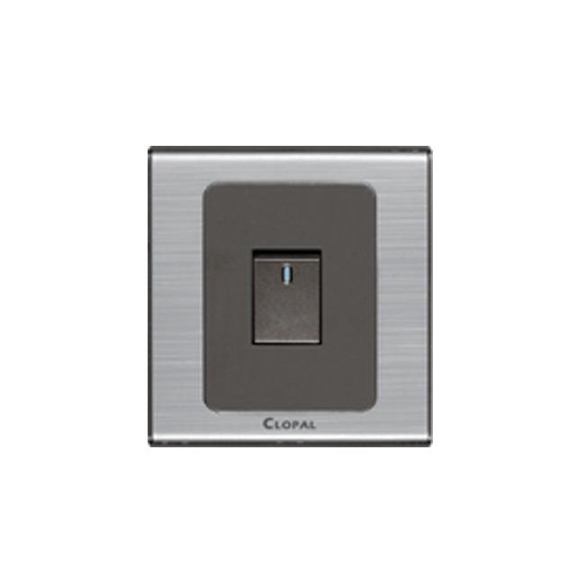 Clopal Inspire Series Two-Way Superior Quality – Clopal Online