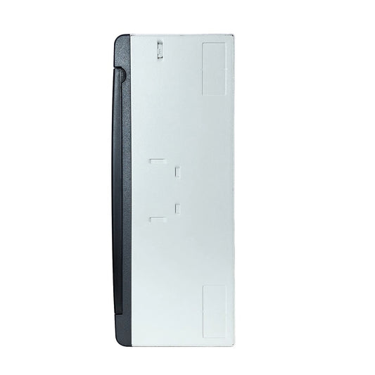 Clopal Distribution Box | 5 to 7 Ways | Surface Mounted | Circuit Breaker Box | Solar PV Compatible | Indoor Use