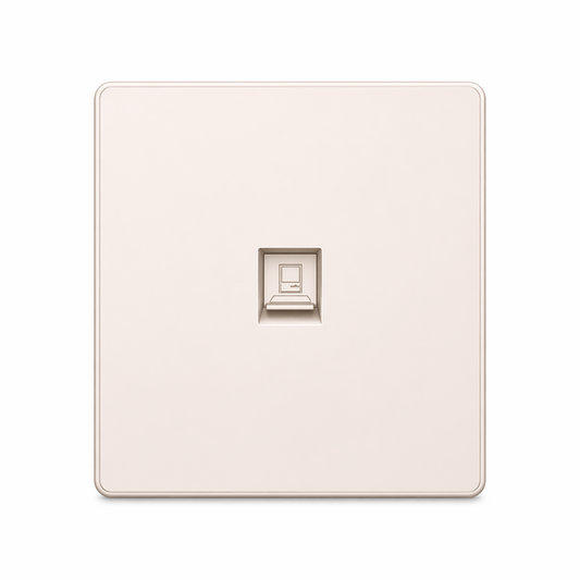 Clopal Pearl Series 1 Internet Superior Quality