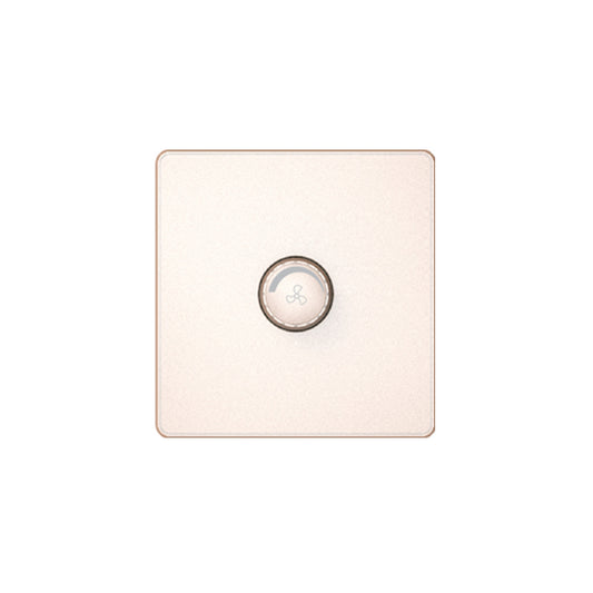 Clopal Pearl Series Dimmer 630W for Light Superior Quality