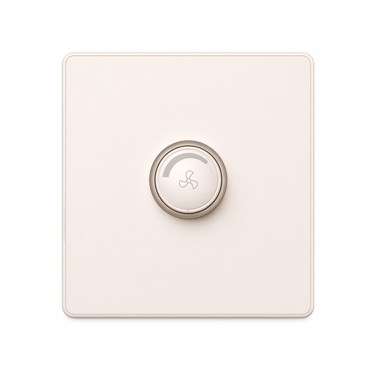 Clopal Pearl Series Dimmer 630W for Light Superior Quality