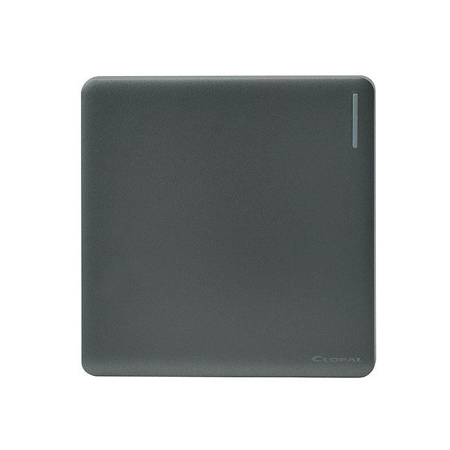 Clopal Platinium Series 1-Gang 2-WAY Superior Quality – Clopal Online