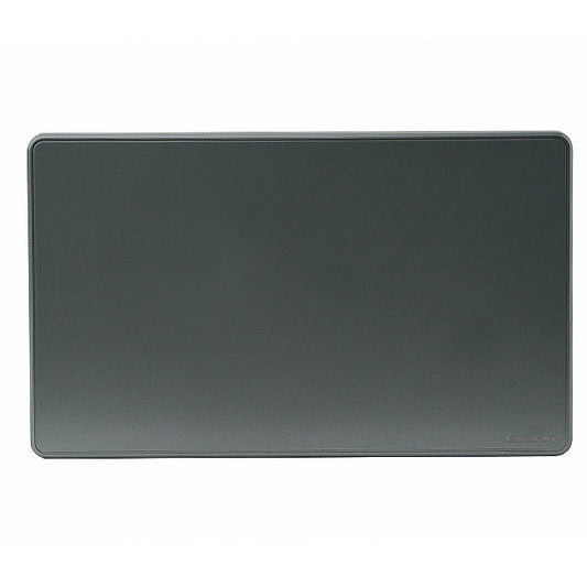 Clopal Platinium Series Blank Plate Big Superior Quality