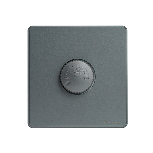 Clopal Platinium Series Dimmer 630W for Light Superior Quality