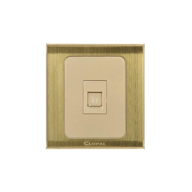 Clopal Prime Series 1 Data Internet Board Superior Quality – Clopal Online