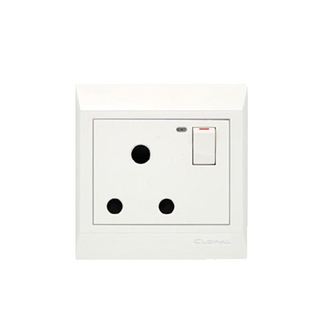 Pure Plug Socket Electrical Plug Socket Types Of Electrical Plugs