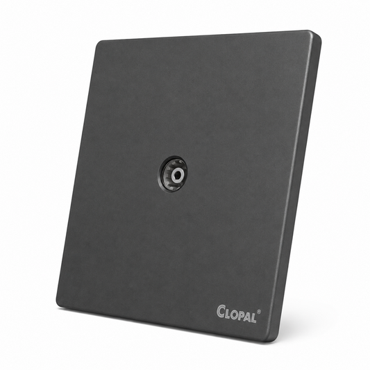 Clopal Space Series 1-TV Superior Quality