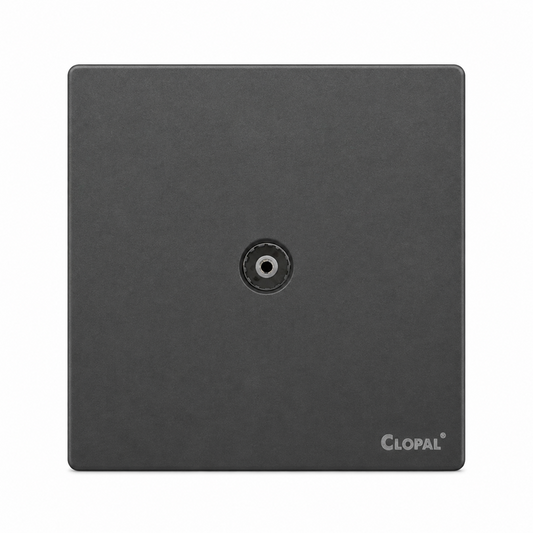 Clopal Space Series 1-TV Superior Quality
