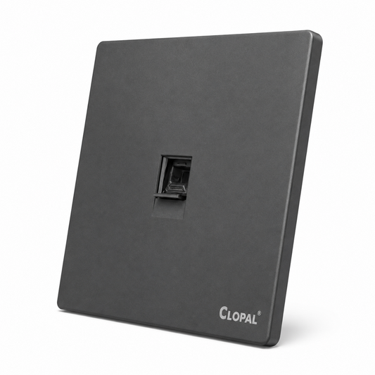 Clopal Space Series 1 Internet Superior Quality