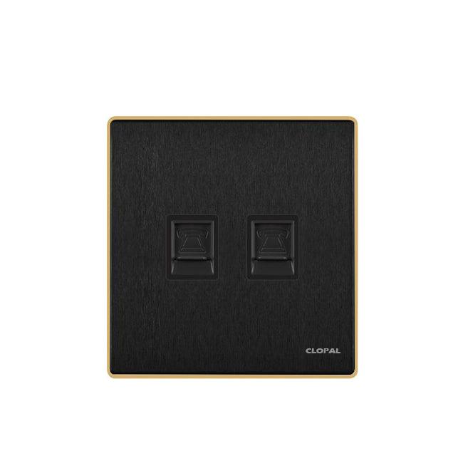 Clopal Volt Series 2-Telephone Superior Quality – Clopal Online