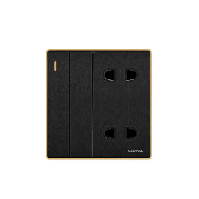Clopal Volt Series 2 + 2 Superior Quality – Clopal Online