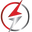 Clopal Electric logo