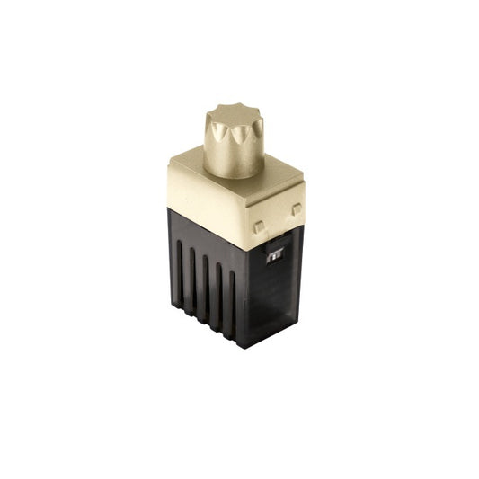 Clopal Prime Series Fan Dimmer Superior Quality